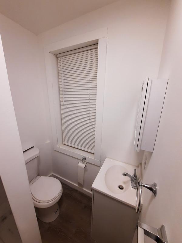 Building Photo - 3 bedroom in Pittsburgh PA 15212