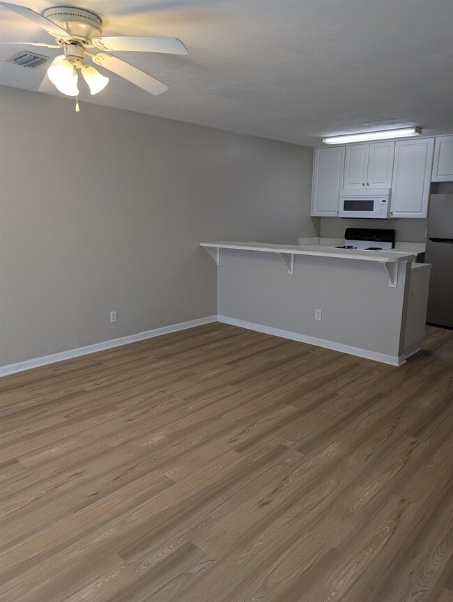 Building Photo - 4246 Augustus Oak Ct