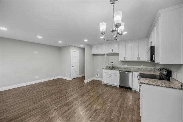 Foto del edificio - 901 W Collins St