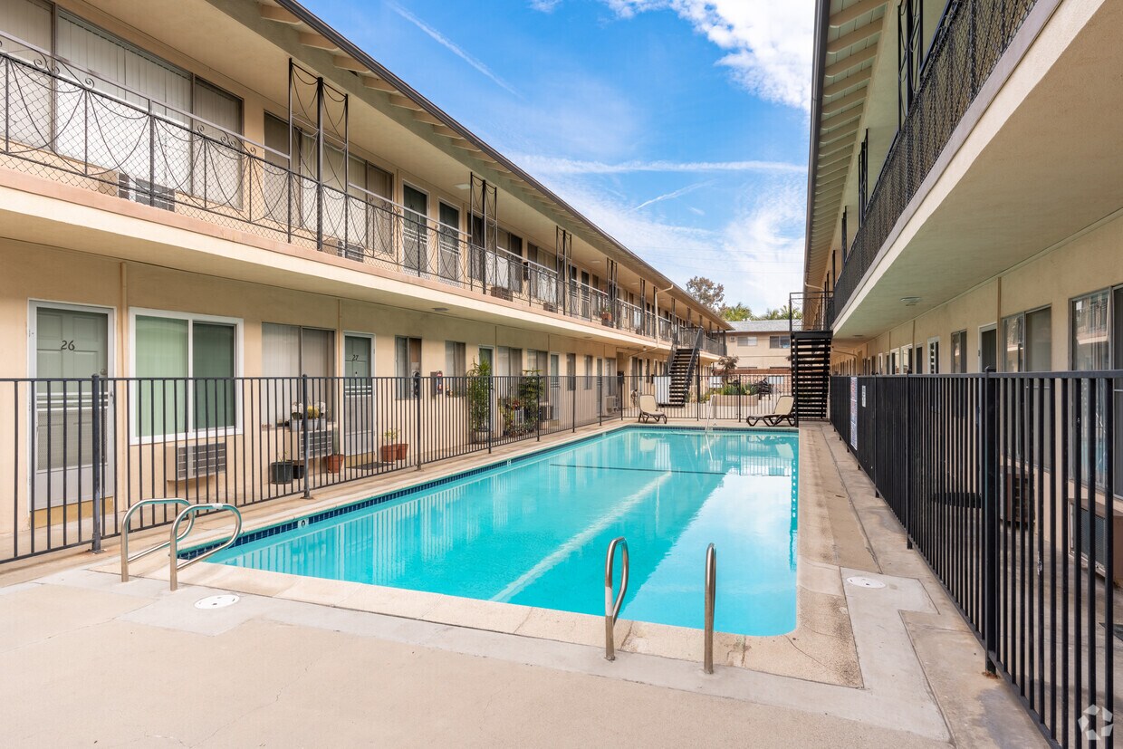 17 Apartments for Rent in Glendora, CA Westside Rentals