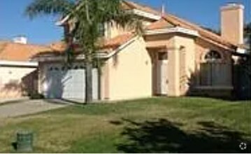 Building Photo - 30342 Cupeno Ln