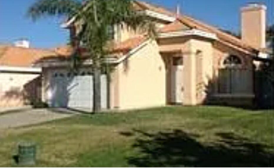 Primary Photo - 30342 Cupeno Ln