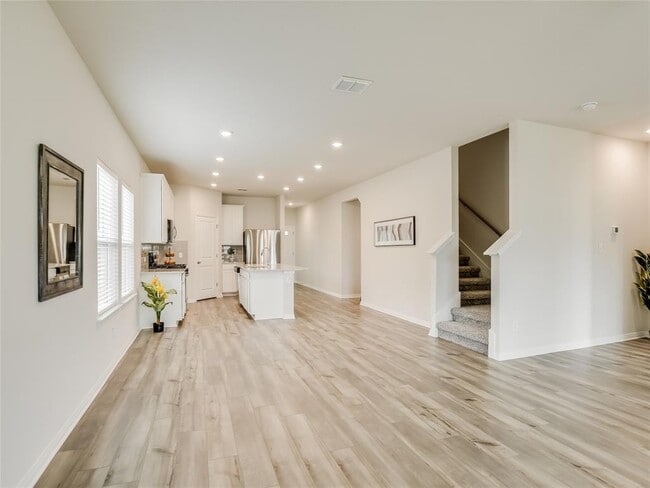 Foto del edificio - 2818 Rustic Hills Dr