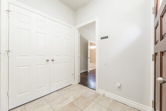 Building Photo - 2616 Starboard Point Dr