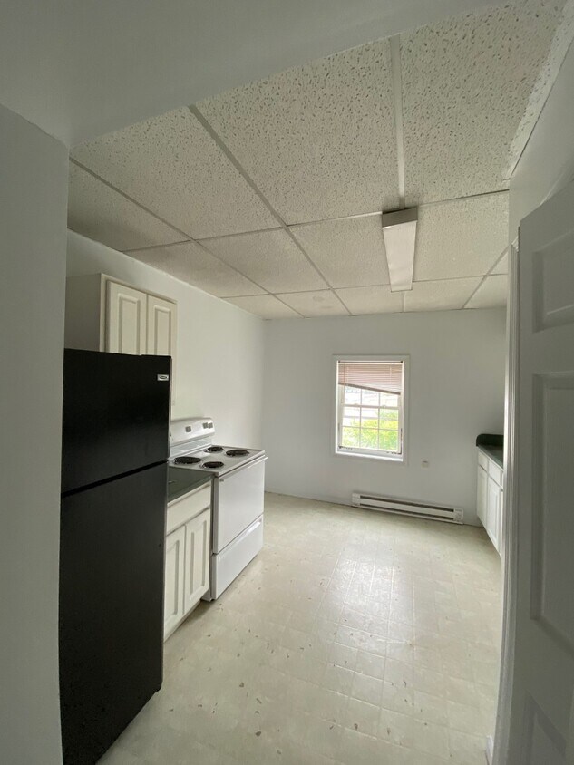 Foto principal - 101 Straley Ave