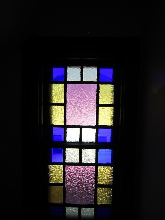 Foto del edificio - 32 Brown St