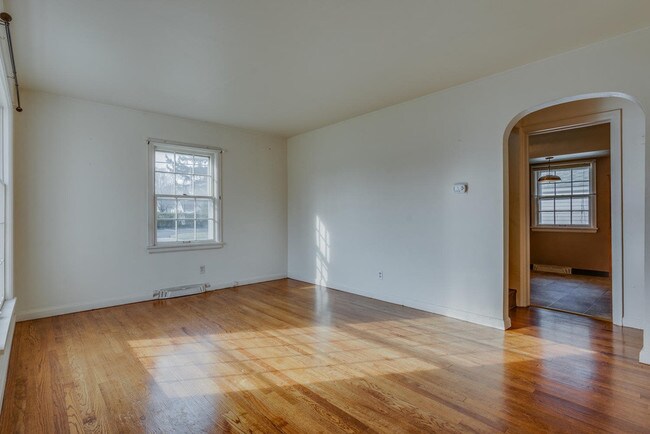 Building Photo - 17789 SR 23