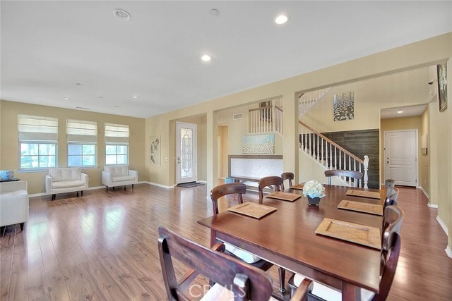 Building Photo - 7400 Sonoma Creek Ct