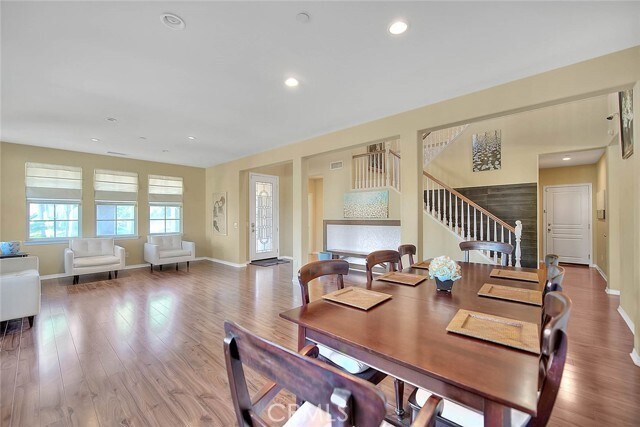 Foto del edificio - 7400 Sonoma Creek Ct