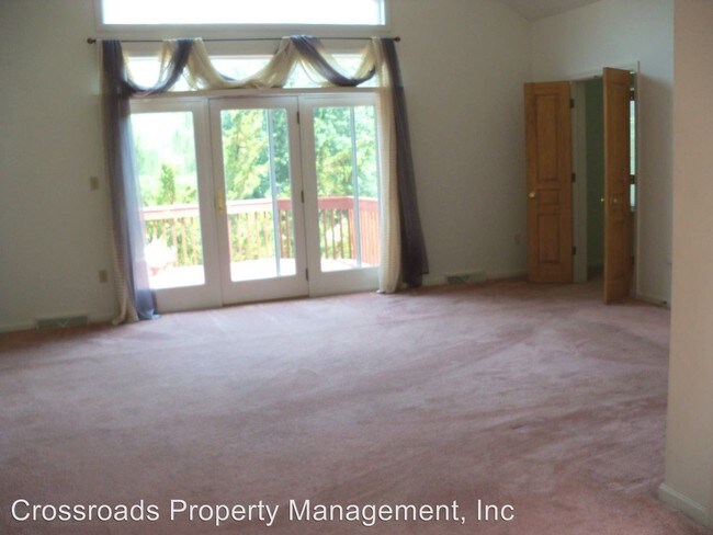 Building Photo - 4 br, 2.5 bath House - 2817 Spring Valley Rd.