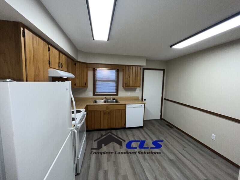 1794 E Dr, Terre Haute, IN 47802 Condo for Rent in Terre Haute