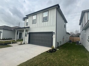 Building Photo - 11507 Gristmill Grange Dr