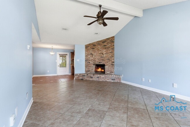 Foto del edificio - 2717 Honduras Dr