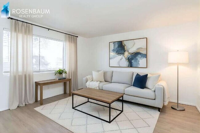 Foto del edificio - 3028 N Castro Ave