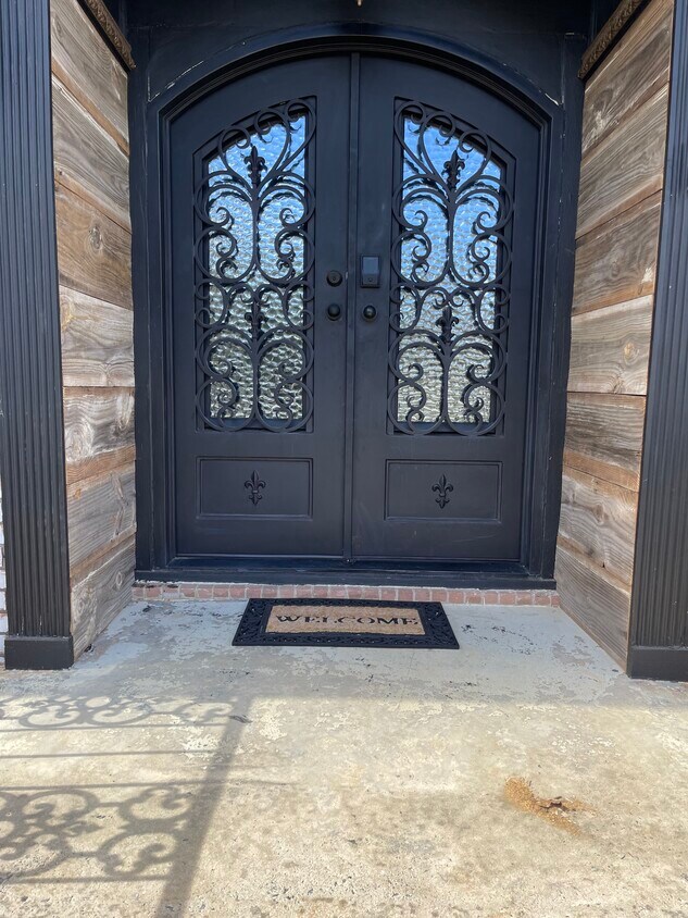 Foto del edificio - 3594 Revere Rd SW