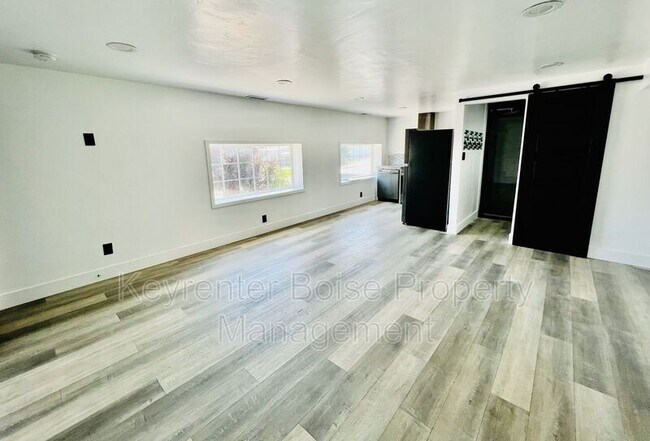Foto del edificio - 4105 N Adams St