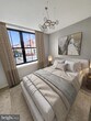 Foto principal - 20 Swan St
