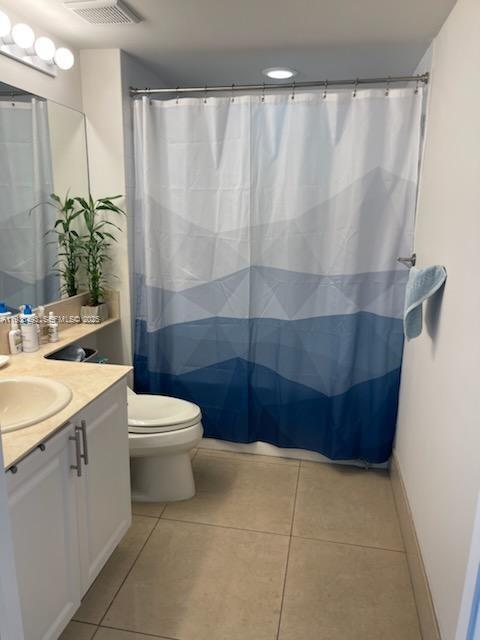 Foto del edificio - 1155 Brickell Bay Dr