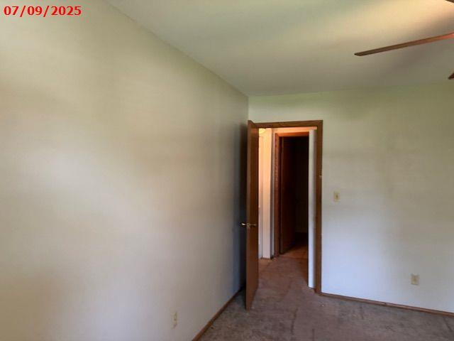 Foto principal - 2 bed 1.5 Bath Condo #203