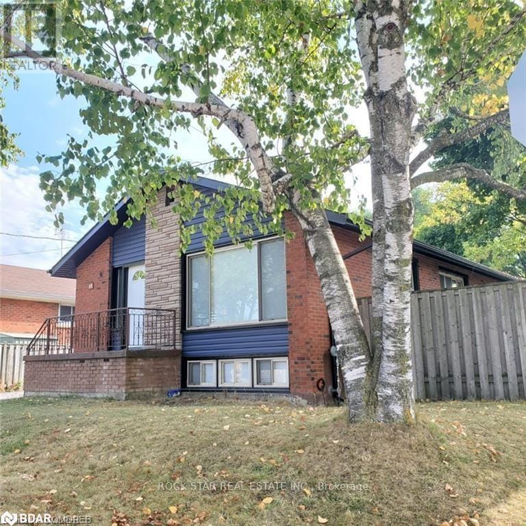 Photo principale - 88 Burkholder Dr