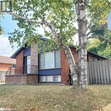 Building Photo - 88 Burkholder Dr