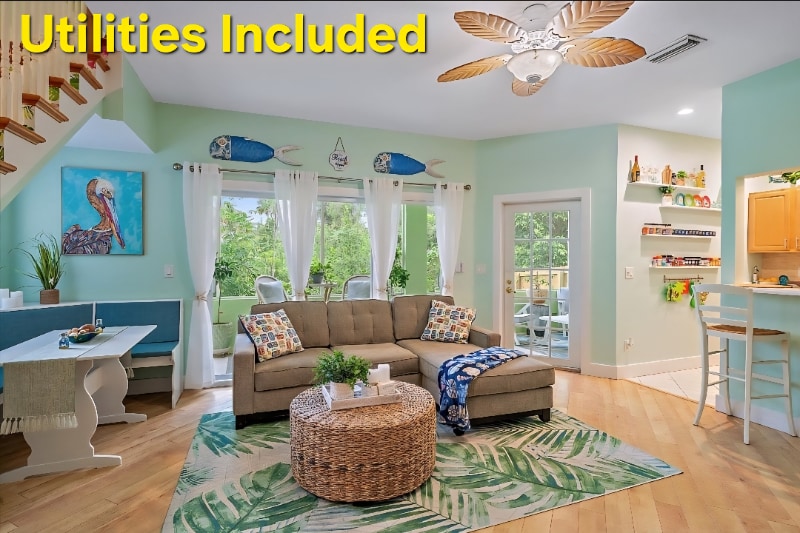 Foto principal - 3636 Roslyn Rd
