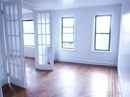 Foto del edificio - 250 Sherman Ave