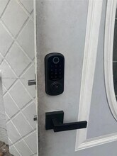 Building Photo - 1701 N Treasure Dr