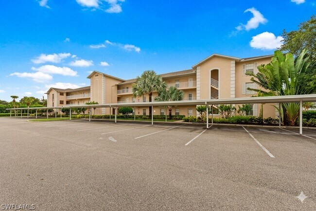 Foto del edificio - 3250 Cypress Glen Way