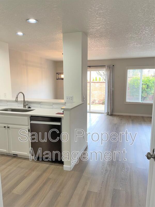 Photo - 15239 Northwest Nightshade Drive House