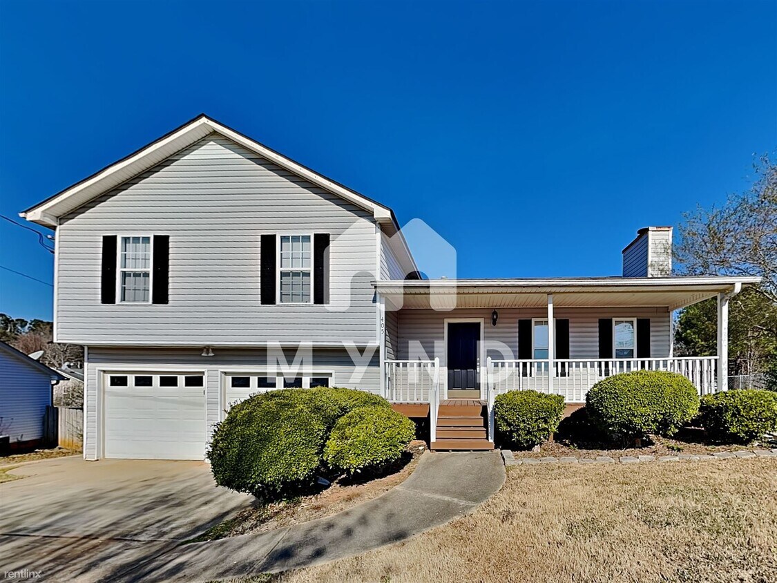 Primary Photo - 3 br, 2 bath House - 405 Remington Ct