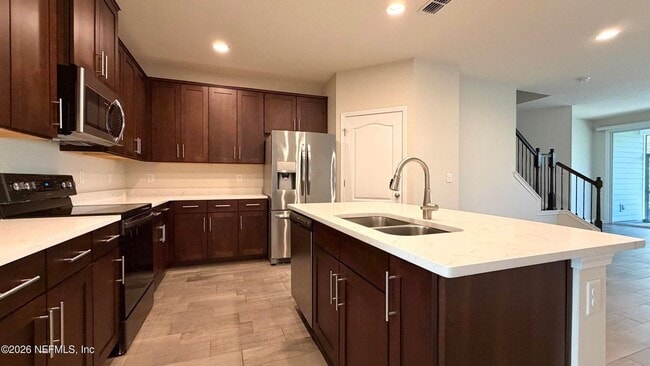 Building Photo - 47 Castro Ct