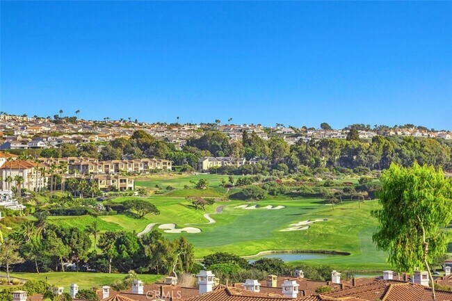 Foto del edificio - 23282 Atlantis Way