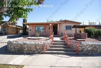 Building Photo - 6155 Cleveland Ave