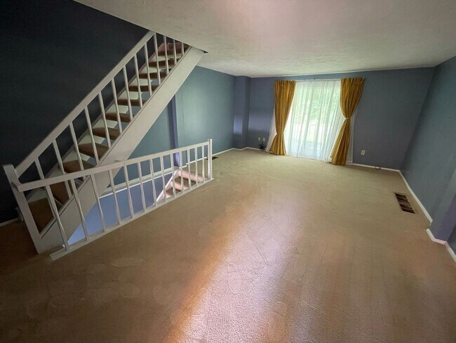 Foto del edificio - 604 Arkwood Dr