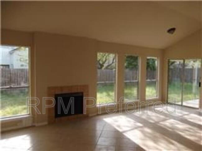 Building Photo - 18315 Santolina Ln