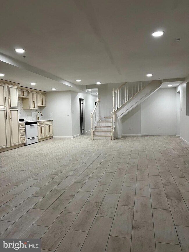 Foto del edificio - 11701 Locust Dale Ct