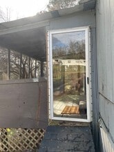 Building Photo - 33 Laurel Mountain MHP Dr