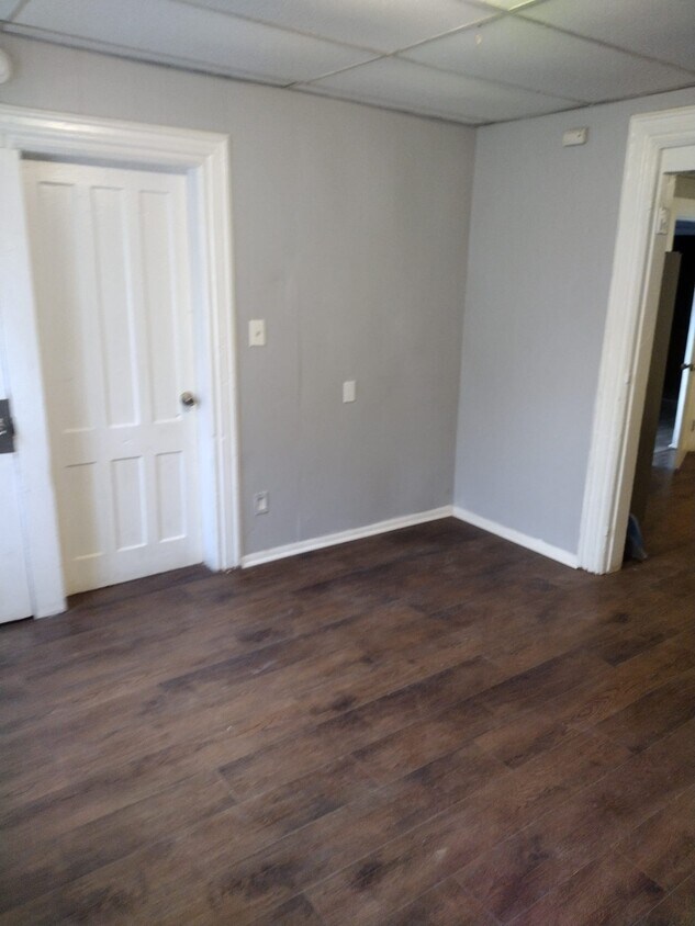 Foto principal - 3159 6th Ave