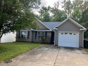 Building Photo - 5950 Bluestem Cir