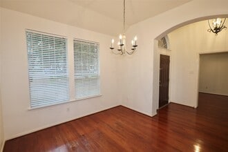 Building Photo - 4106 Hidden Fort Ln