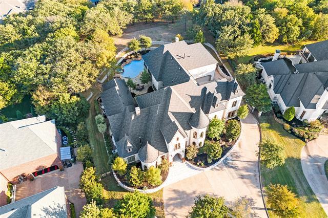 Foto del edificio - 513 Coyote Rd