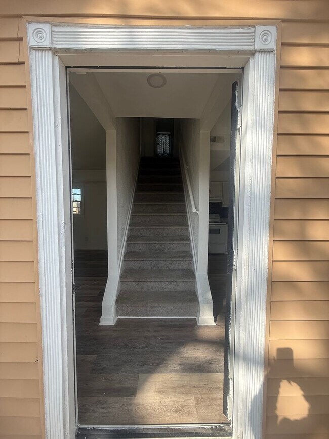 Foto del edificio - Central Portsmouth