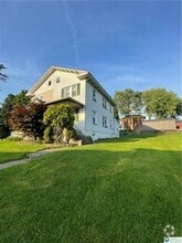Building Photo - 1906 3rd St
