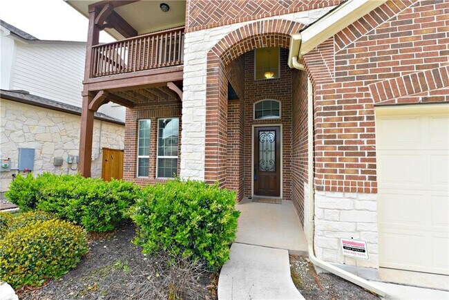Building Photo - 16012 Jeffs Ln