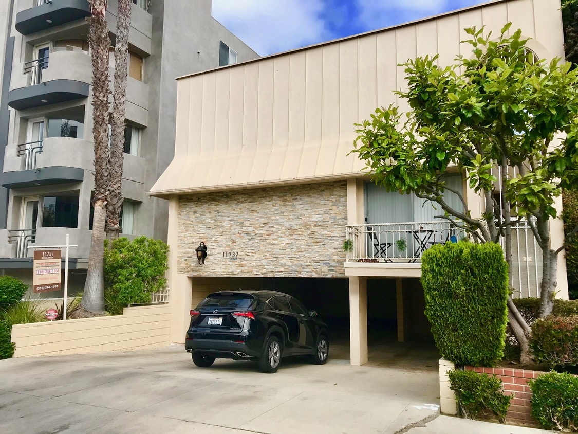 128 2 Bedroom Apartments for Rent in Westside, CA Westside Rentals