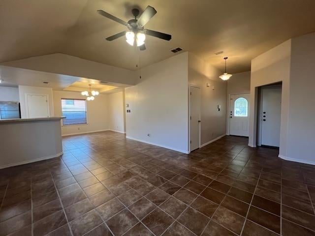 Building Photo - 1804 Stone Field Ln