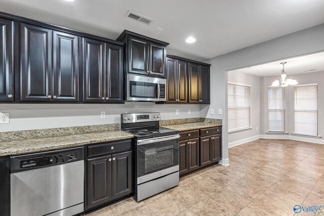 Building Photo - 257 Harold Murphy Dr