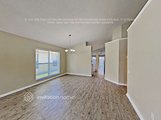 Building Photo - 3564 Moss Pointe Pl