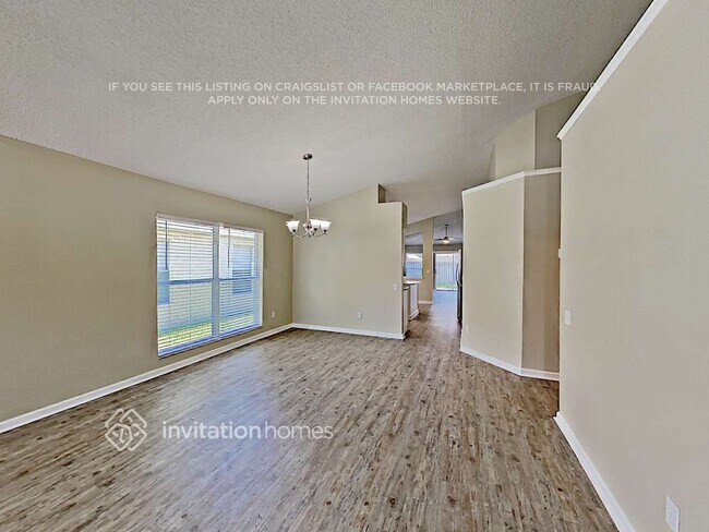 Foto del edificio - 3564 Moss Pointe Pl